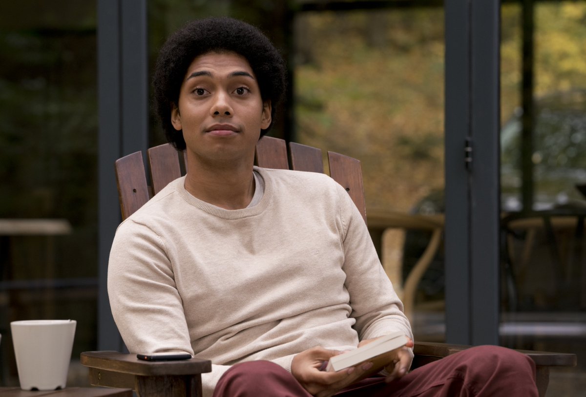 aftermovie's tweet photo. #CastMemberMonday is back. Who's excited to see @ChancePerdomo as Landon in #AfterWeFell? https://t.co/n4iP78Ny3b