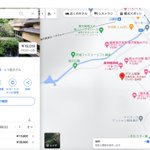 ツイートに含まれる画像