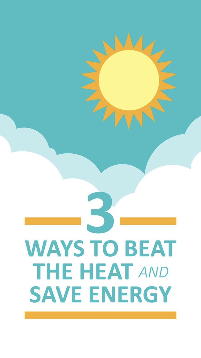 Jump River Electric Cooperative (JREC1938) Twitter