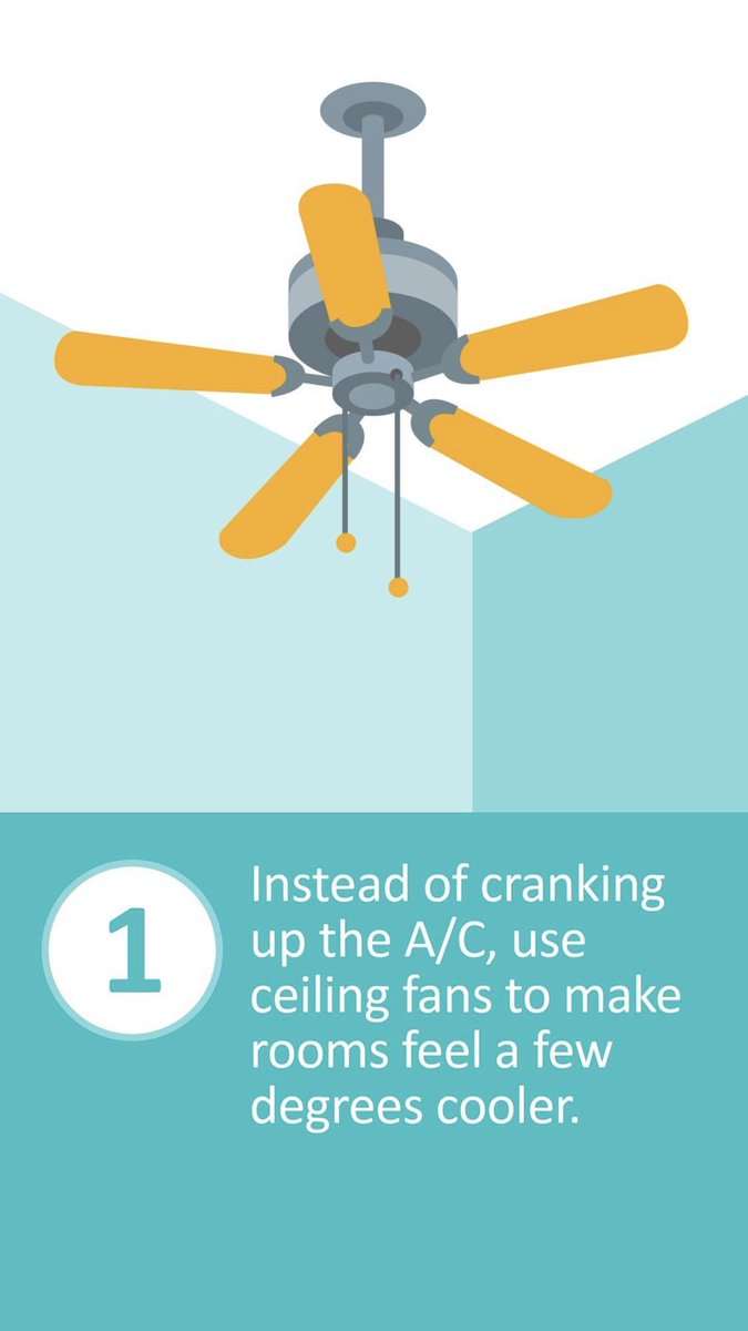 Jump River Electric Cooperative (JREC1938) Twitter