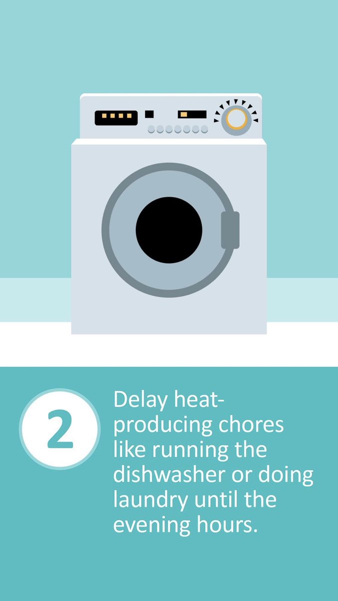 Jump River Electric Cooperative (JREC1938) Twitter