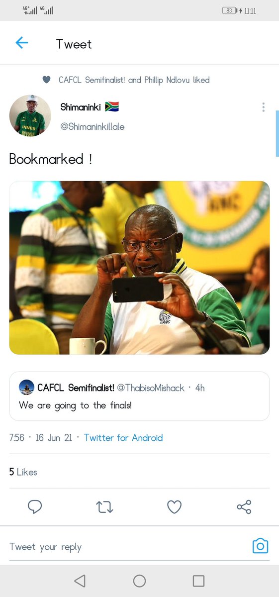 deepthierry's tweet photo. π @ThabisoMishack @Shimaninkillale π€£π€£π€£π€£π€£π€£π€£π€£π€£π€£π€£π€£π€£π€£π€£π€£π€£π€£π€£π€£π€£π€£π€£π€£π€£π€£π€£π€£π€£π€£π€£π€£π€£π€£π€£π€£π€£ #FriendsOfWydad https://t.co/lDYb4uktbx