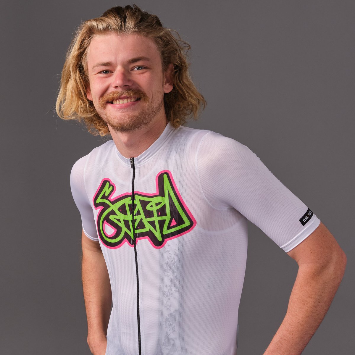 T-Minus 1️⃣0️⃣ days for your chance to grab a new <a href="/SquidBikes/">Squid Bikes</a> 🦑 new collection 🤟

🔗 bit.ly/3gJs89g

#BestoftheJest #ElielCycling