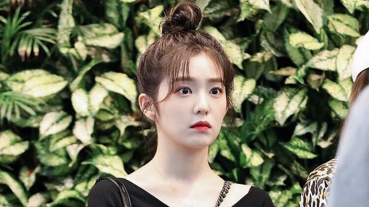 picsofirene's tweet photo. my baby https://t.co/jdGlUiwHua