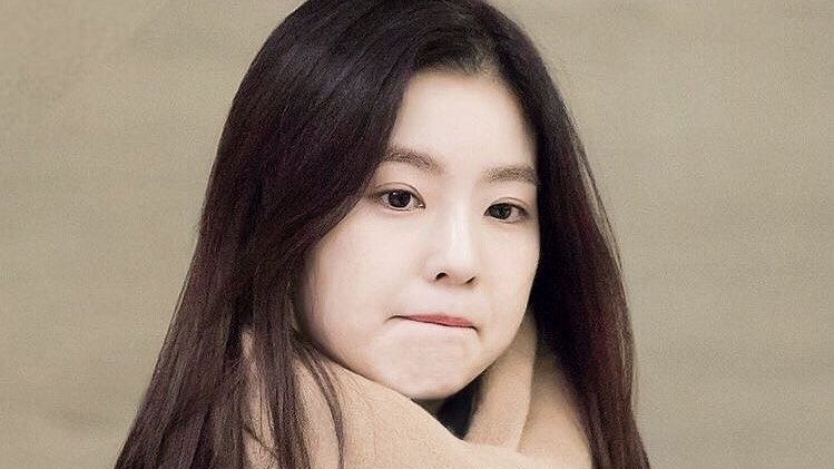 picsofirene's tweet photo. my baby https://t.co/jdGlUiwHua