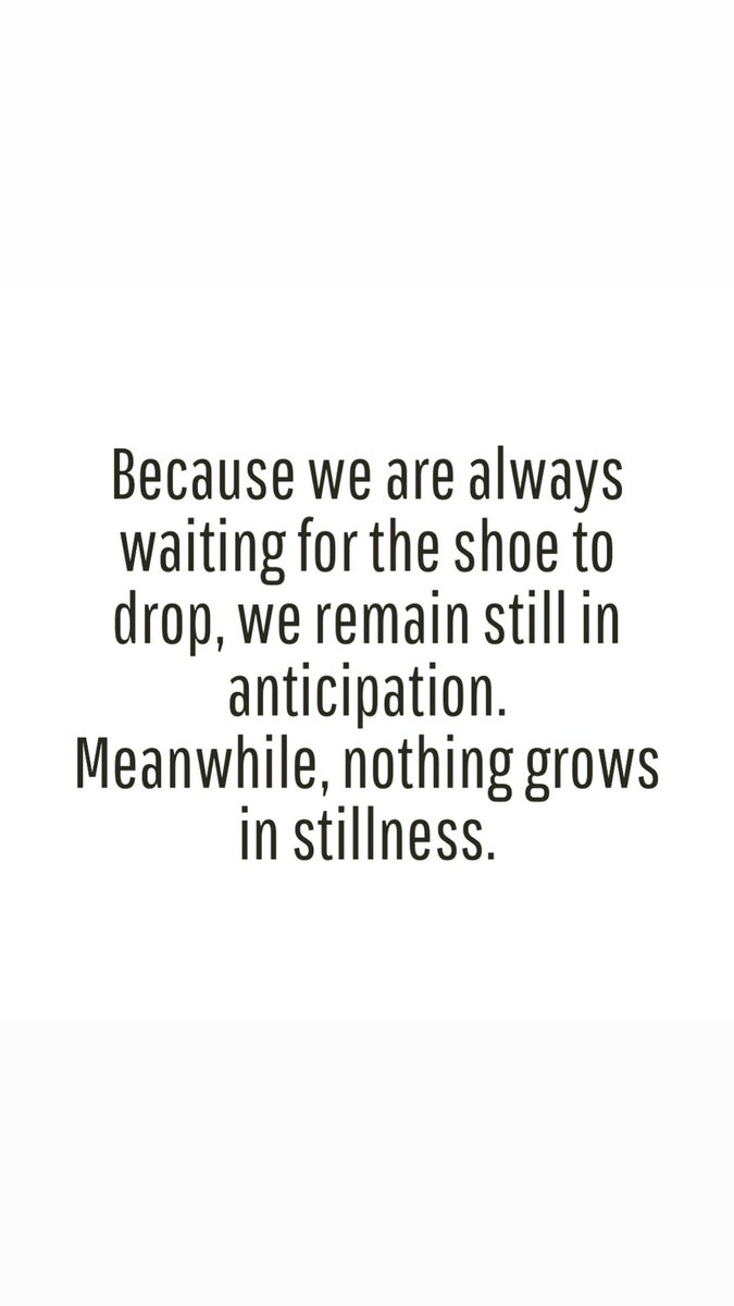 Genevieve Nnaji MFR (@genevievennaji1) on Twitter photo 