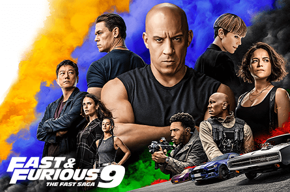 adnzafar's tweet photo. FAST & FURIOUS 9 {https://t.co/lV5krISpve} 4K | BLU-RAY | DVD
#FF9アニメ化 #FF9 #FastAndFurious9 #Fast9 #FastAndFurious #FastAuto #VinDiesel #tyresegibson #charlizetheron #ludacris #johncena #zavvi #zavviexclusive #dvd #4k #Bluray #preorder https://t.co/tMmGFXtgnq