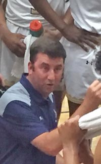 Cal-Hi Sports tweet media