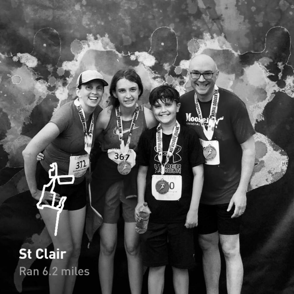 Nick Gaydos @thynk@mastodon.social tweet media