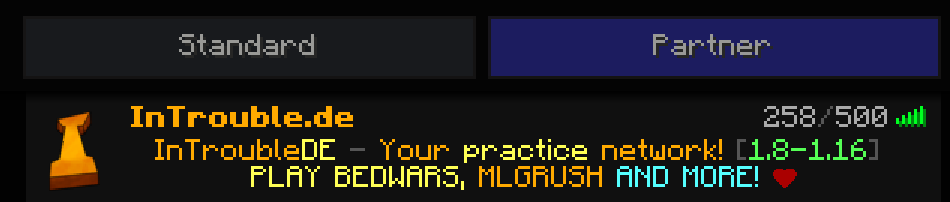 Spoiler 1😲 ~ XX.07.2021