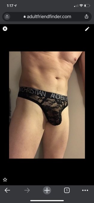 Time to go to work:( https://t.co/J3NulSz1k0