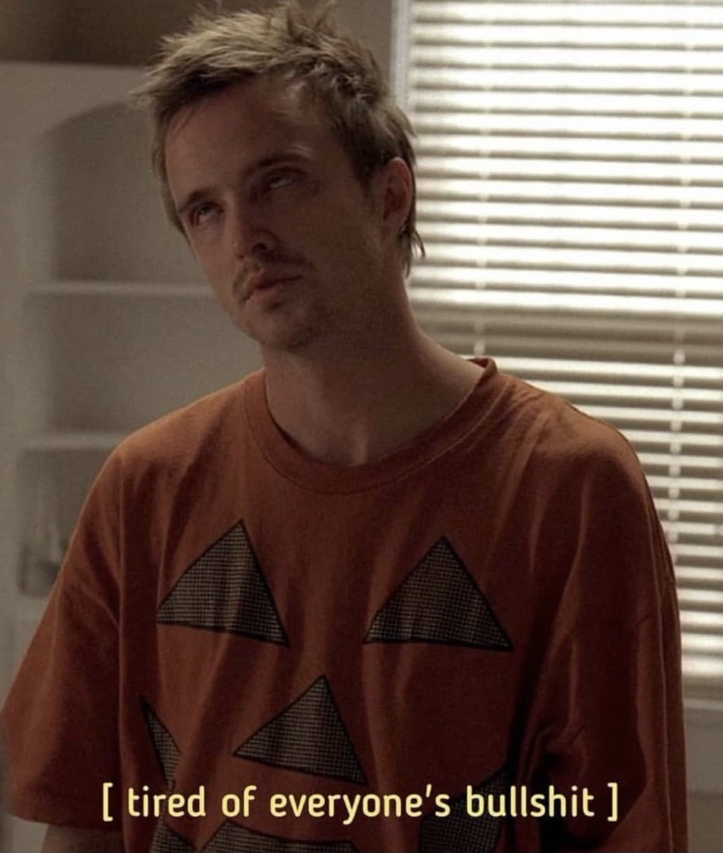 JessePinkman140's tweet photo. https://t.co/J0b4GHgSJh