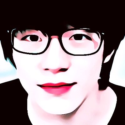 Gaku Shelby tweet media