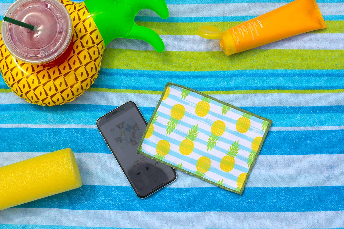 Hello, summer! ☀️

#SummerVibes #Motivation #Sun