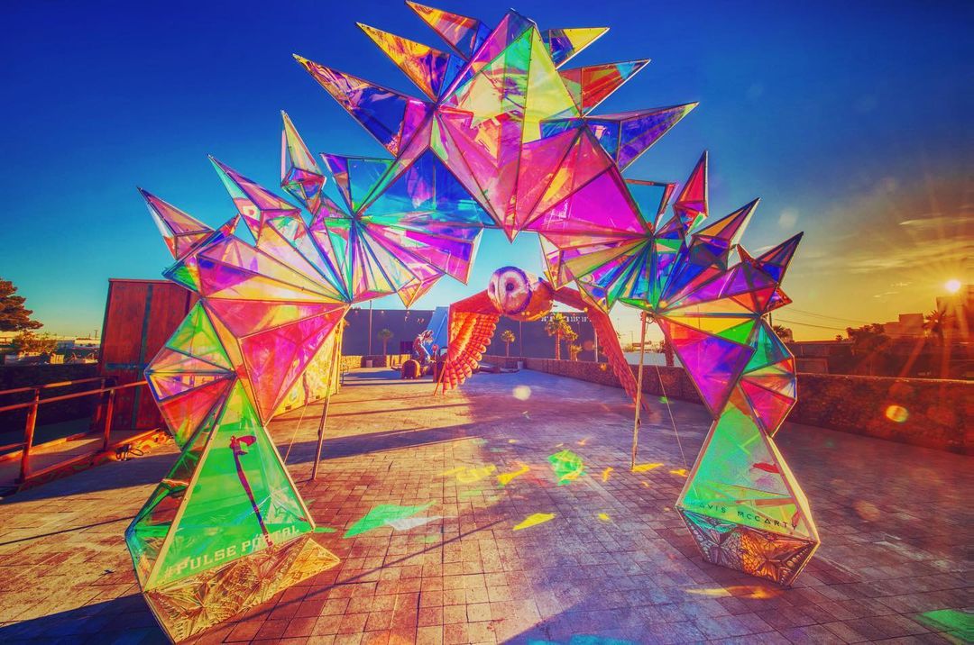 Transfix on Twitter: 