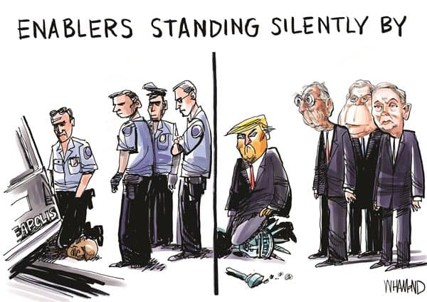 JustMePam tweet media