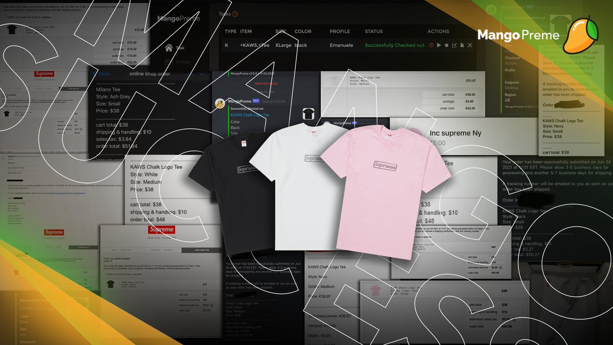 MangoPreme tweet media