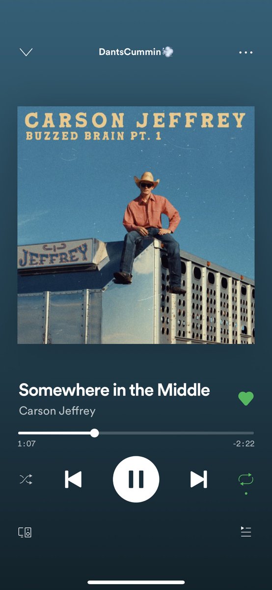 Dante_R_27's tweet photo. @carson__jeffrey  banger! https://t.co/kkG4BZZcr6