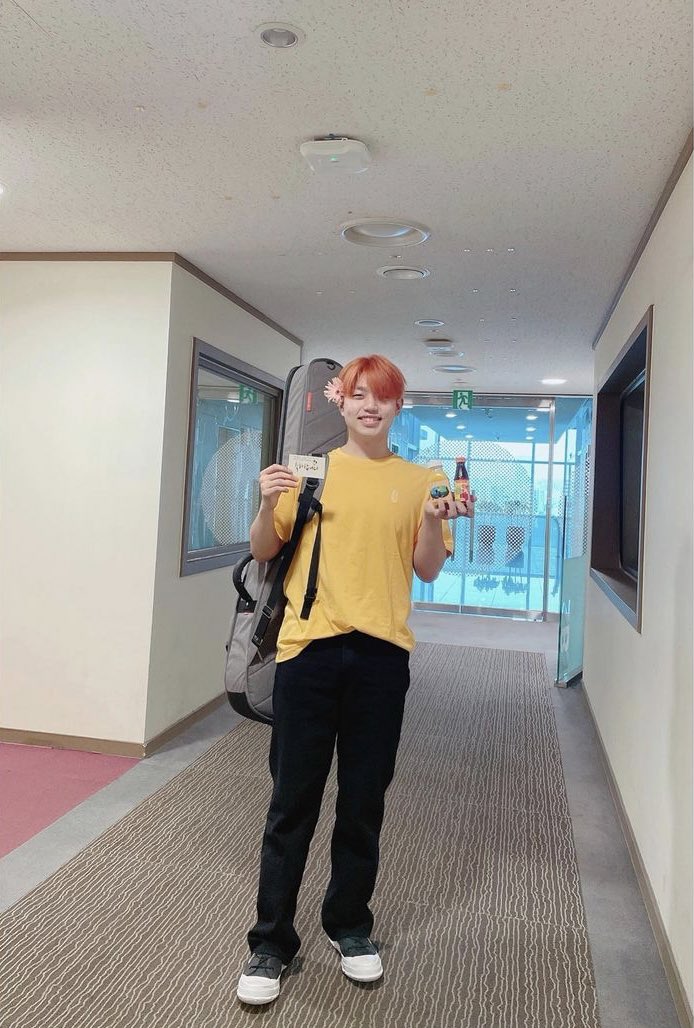 samkimpics's tweet photo. 📸 lovegame1077 https://t.co/DJW0trXoZI