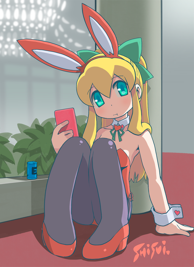 [圖]