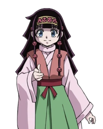 Allukaのtwitterイラスト検索結果 古い順 Allukaのtwitterイラスト検索結果 古い順