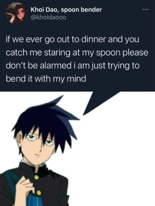mp100confirmed's tweet photo. Day 84

ritsucore methinks https://t.co/lxUaO9vqTT