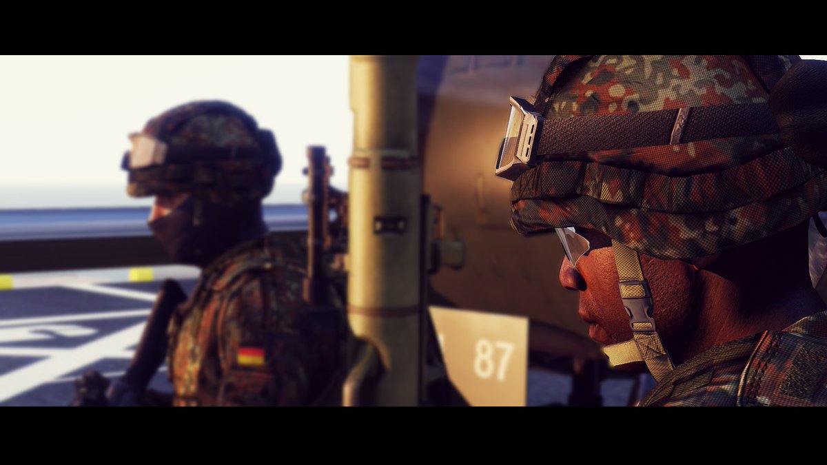 cir_arma's tweet photo. Arma 3のコミュニティーSever「CIR SS」
毎週「金・土」21時にCOOP・定例会を開催しています。

初心者も経験者も大歓迎。
御気軽にご参加ください！
（DM・返信で受け付けます）

#Arma3 #CIRSS https://t.co/T1WxFPTLWI