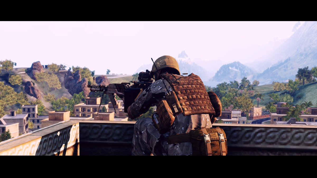 cir_arma's tweet photo. Arma 3のコミュニティーSever「CIR SS」
毎週「金・土」21時にCOOP・定例会を開催しています。

初心者も経験者も大歓迎。
御気軽にご参加ください！
（DM・返信で受け付けます）

#Arma3 #CIRSS https://t.co/T1WxFPTLWI