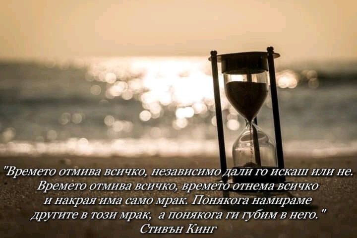 Todi_V's tweet photo. https://t.co/3pMZdl6rGh