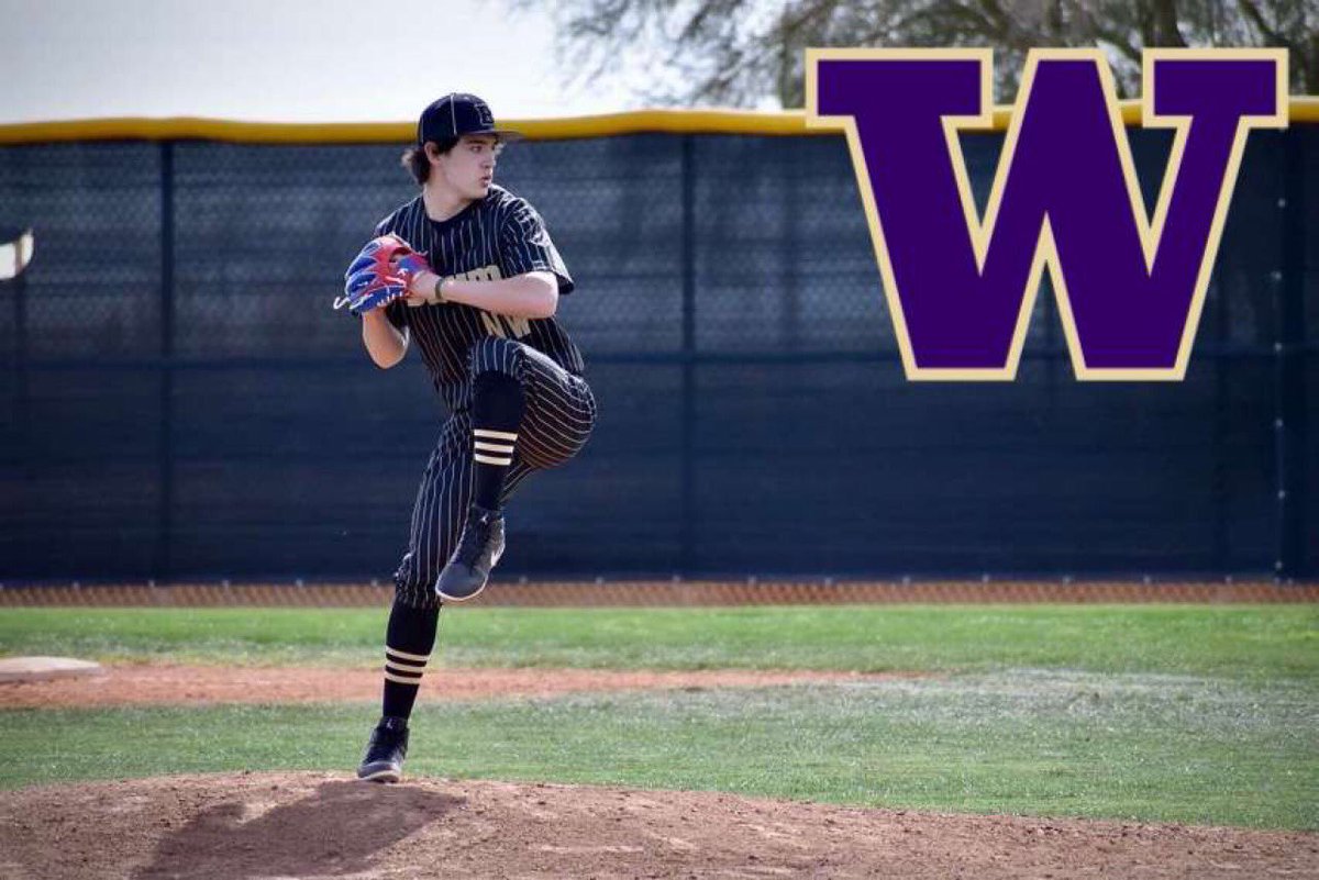 Nw Futures Nwfutures Twitter