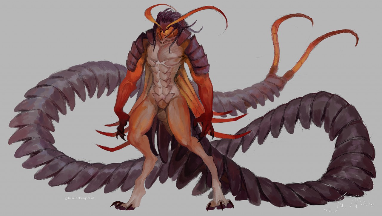 Julia Mato on Twitter "What do you think about adopt auction again? If