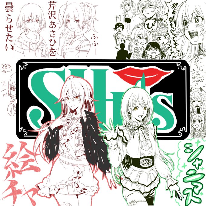 山高守人 Vivy単行本1巻 8 10発売予定 Iromarimoritoの漫画作品一覧 人気順 山高守人 Vivy単行本1巻 8 10発売予定 Iromarimoritoの漫画作品一覧 人気順