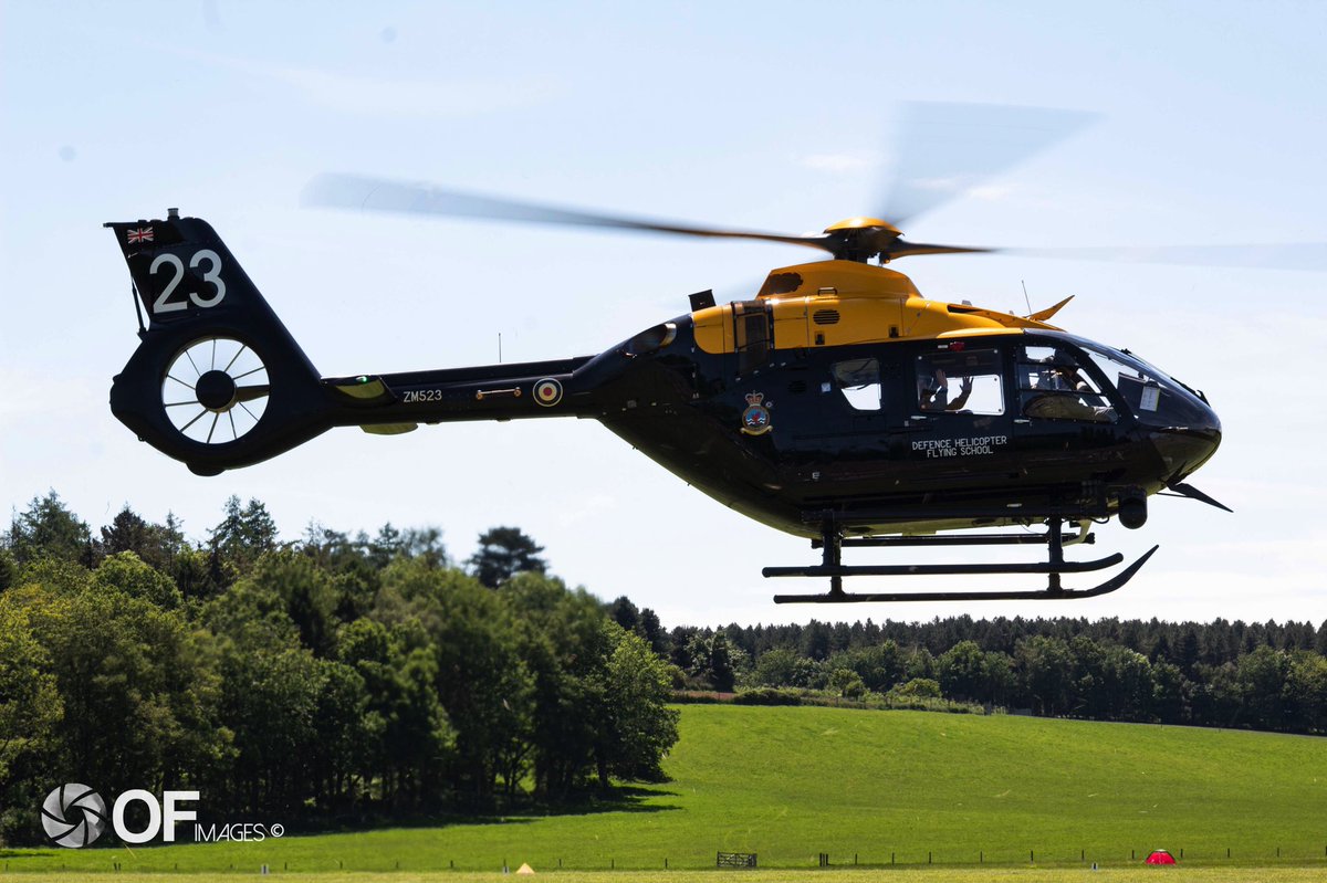OFImages_'s tweet image. Red 10 &amp;amp; Circus 10 Departing From Midlands Air Festival To RAF Fairford After The Red Arrows Display✈️

@RAFRed10 | @midlandsairfest | @Sigmauk 

#Redarrows #Red10 #midlandsairfestival #smokeongo  #Canonphotography #Photographer #Ragleyhall #Canon