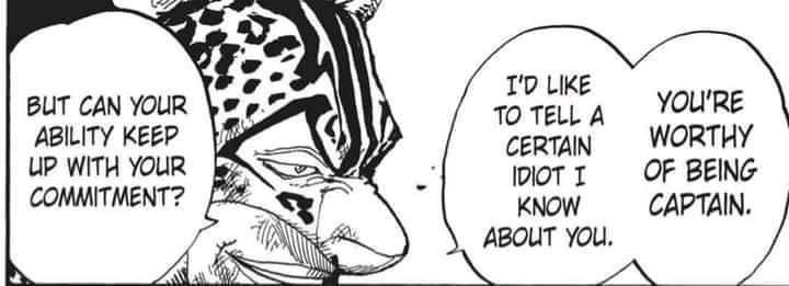 Onepiece1017 Twitter Search