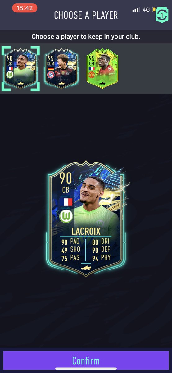 AngryyLlama_'s tweet photo. @sbc_tips Who do take 🤷🏻‍♂️ https://t.co/rfSMOdrcmc