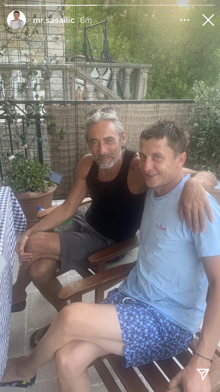 E405XQjWEAI4cKs?format=jpg&name=large