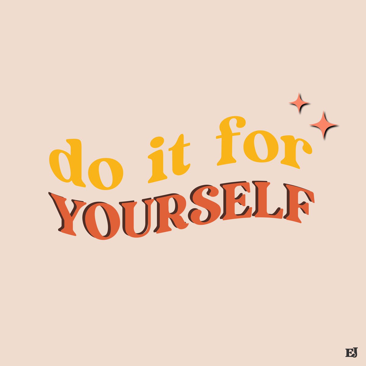 artsby_ecka's tweet photo. Always do what's best for you. ✨

#graphicdesign #design #art #illustration #graphicdesigner #branding #graphic #designer #digitalart #illustrator #photoshop #artwork #creative #artist #typography #graphic #photography #drawing #logodesign #designinspiration #adobe #brand #artph https://t.co/sknIzWysCh