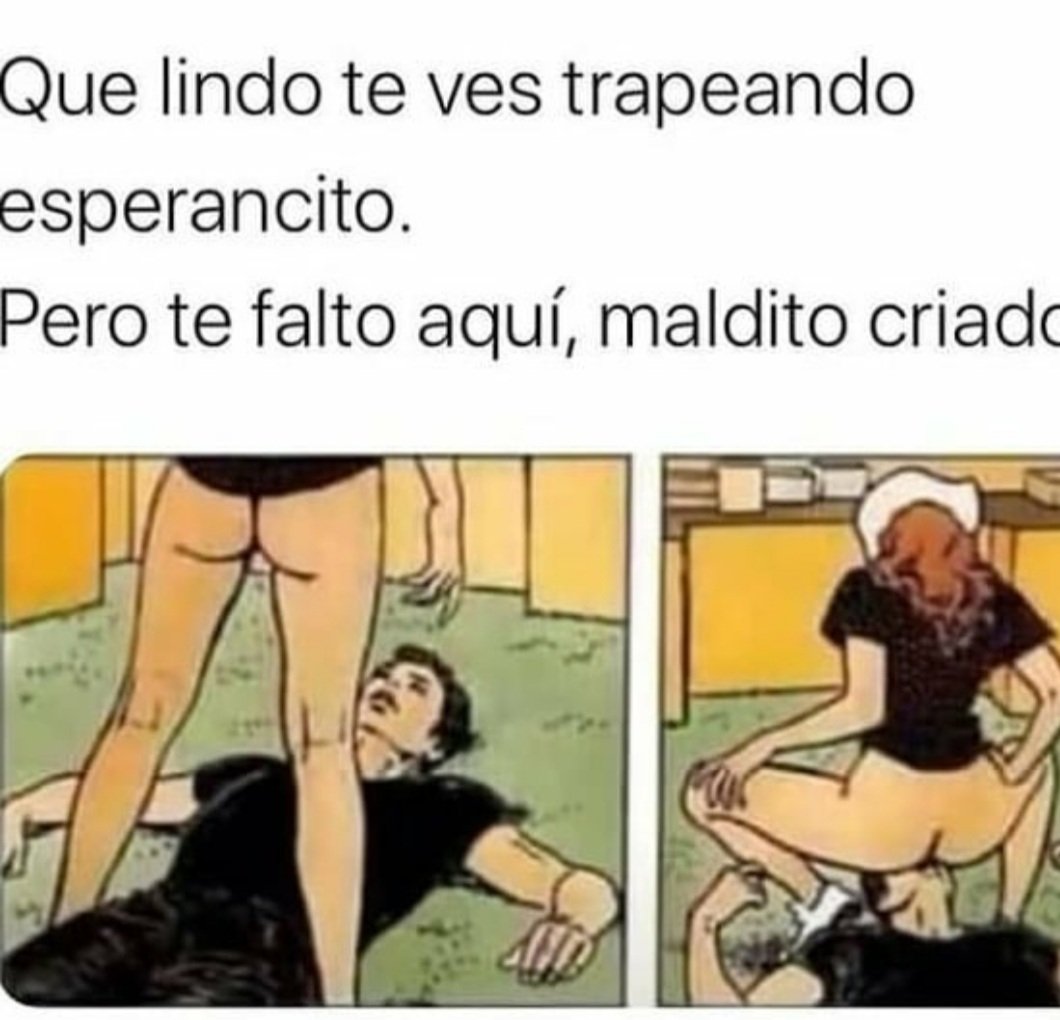 Corner321's tweet image. Una así para mi.
#Sugarmommy