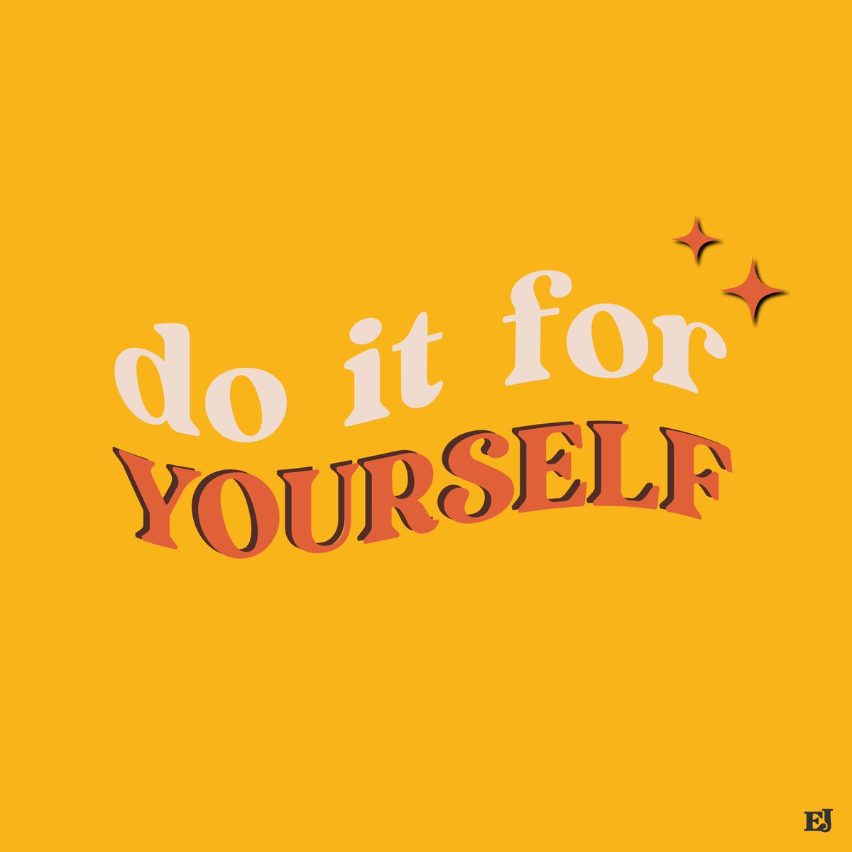 artsby_ecka's tweet photo. Always do what's best for you. ✨

#graphicdesign #design #art #illustration #graphicdesigner #branding #graphic #designer #digitalart #illustrator #photoshop #artwork #creative #artist #typography #graphic #photography #drawing #logodesign #designinspiration #adobe #brand #artph https://t.co/sknIzWysCh