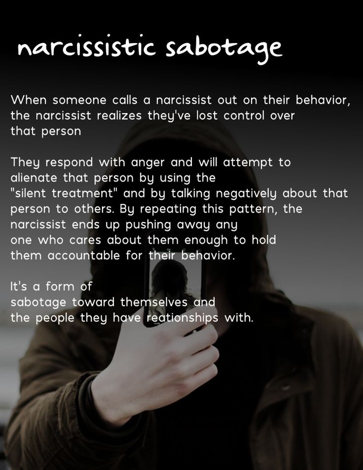TANIYADEB18's tweet photo. Have been into this, got broken, suffered and emerged with this realization. 
#Mentalhealth #RelationshipAdvice #BewareoftheVillainess https://t.co/Guc9dXtmfz