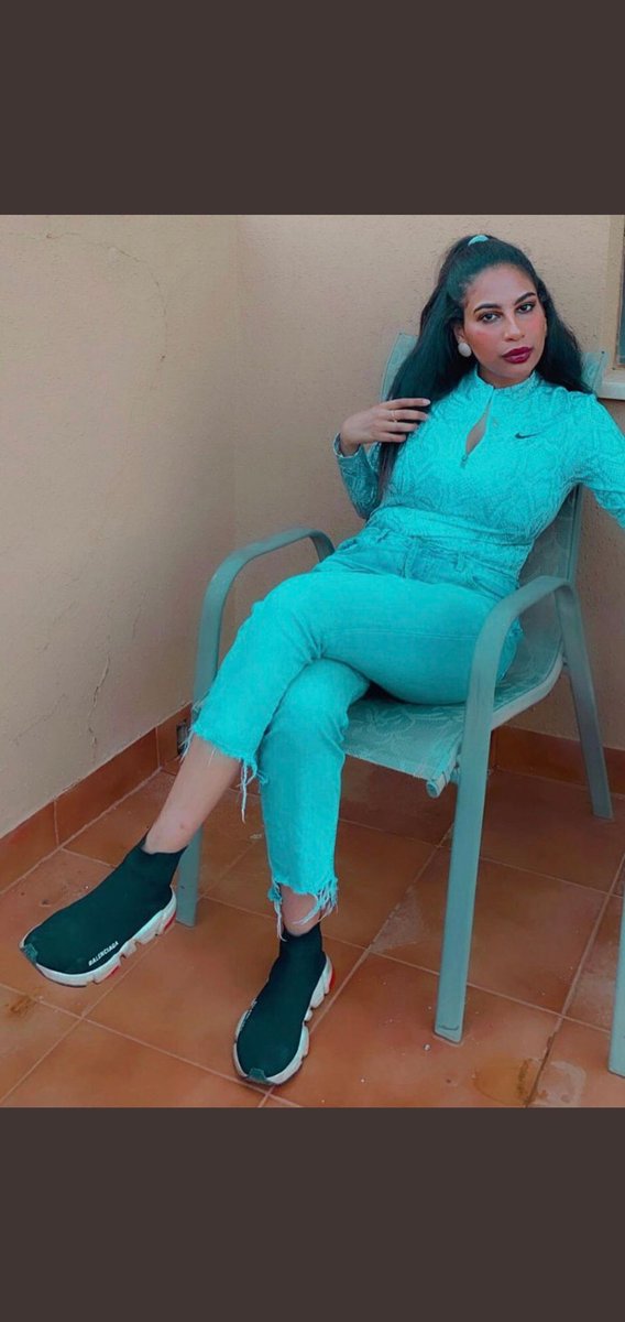 ديوث حابب ياخود رايكم باختو القحبه