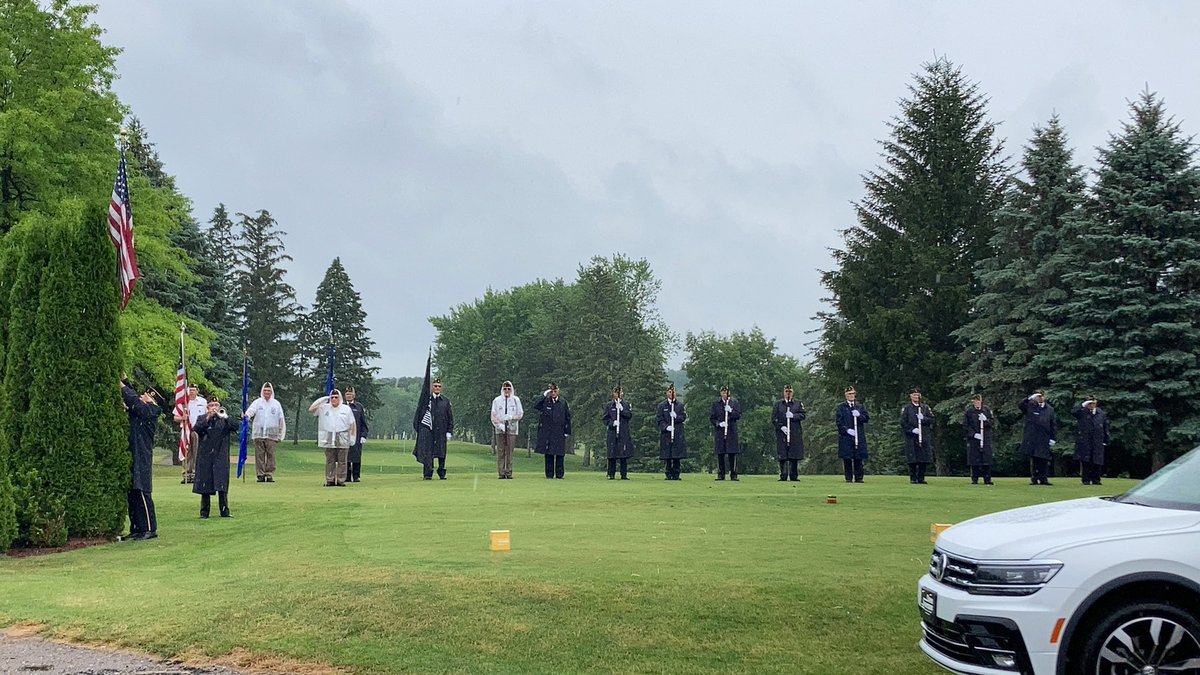 Al Mullenbach tweet media