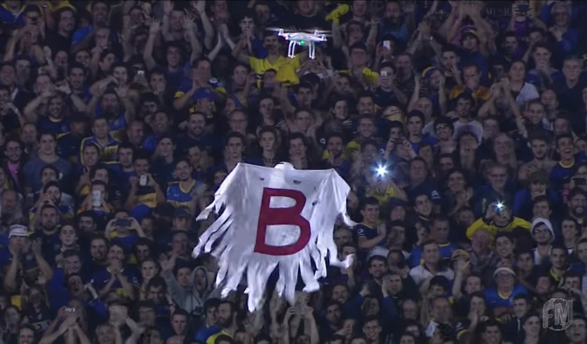 Feliz AniBersario, a 10 años de tu #Belorio 😂