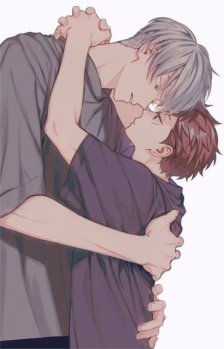 リエ夜久🖤 