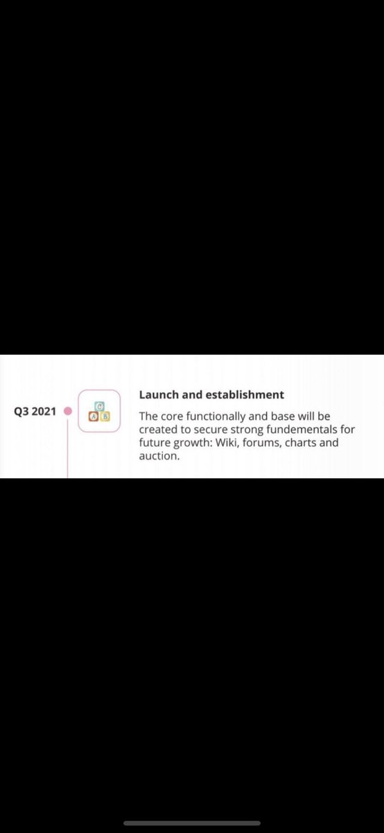 LiquidityGains's tweet photo. @davidgokhshtein https://t.co/oQTMVa9KkU