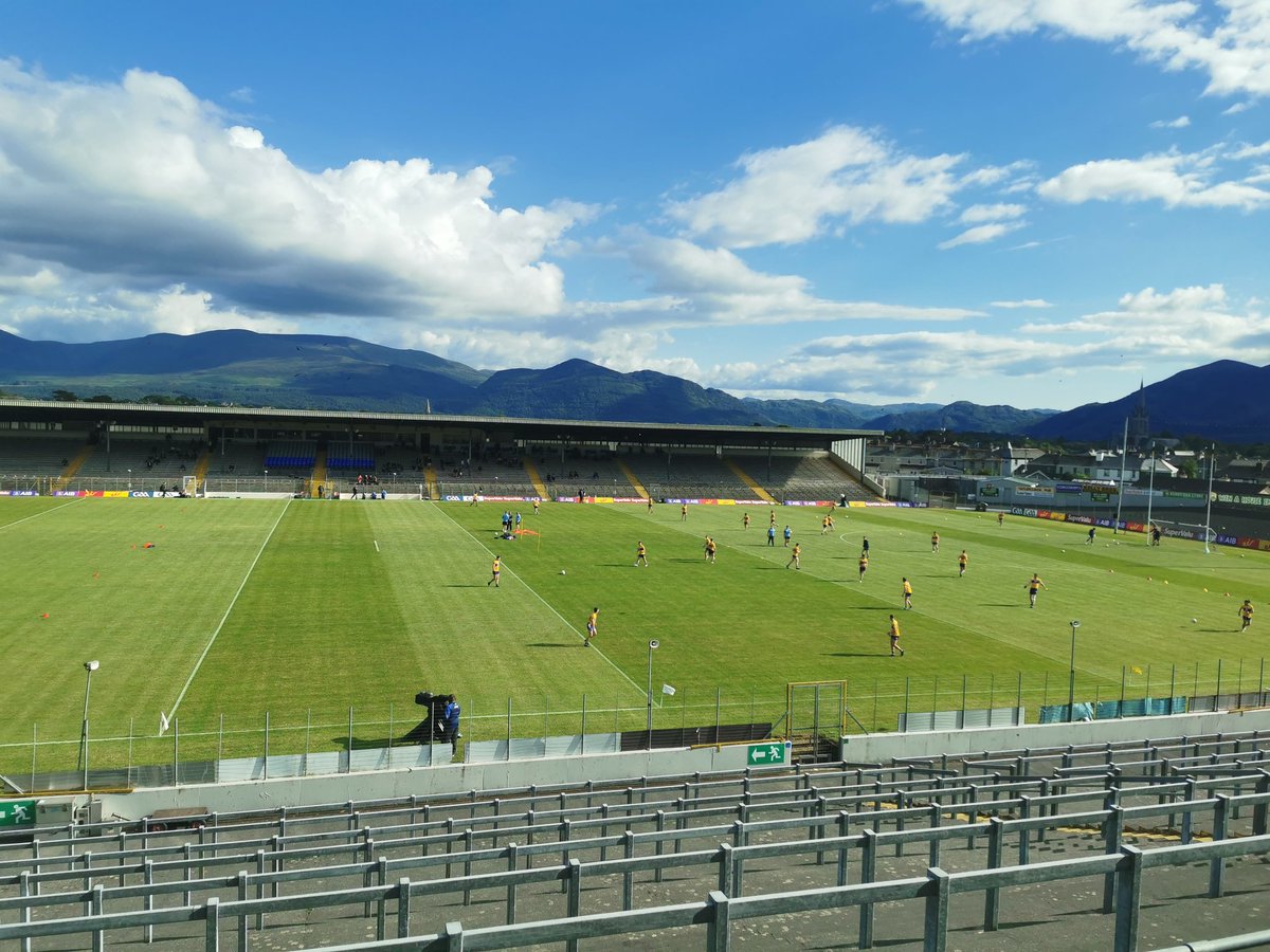 David Byrne tweet media