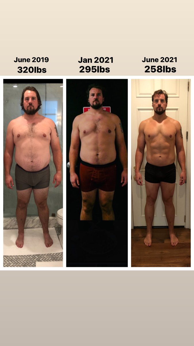 The culmination of 6 months of hard work and dedication is tonight for #StarkNaked2021.  Donations and voting end at 5pm PT.  I'm so grateful for this journey and the new version of me that has come from it.  Thank you to everyone for following along. mightycause.com/story/Zanecasa