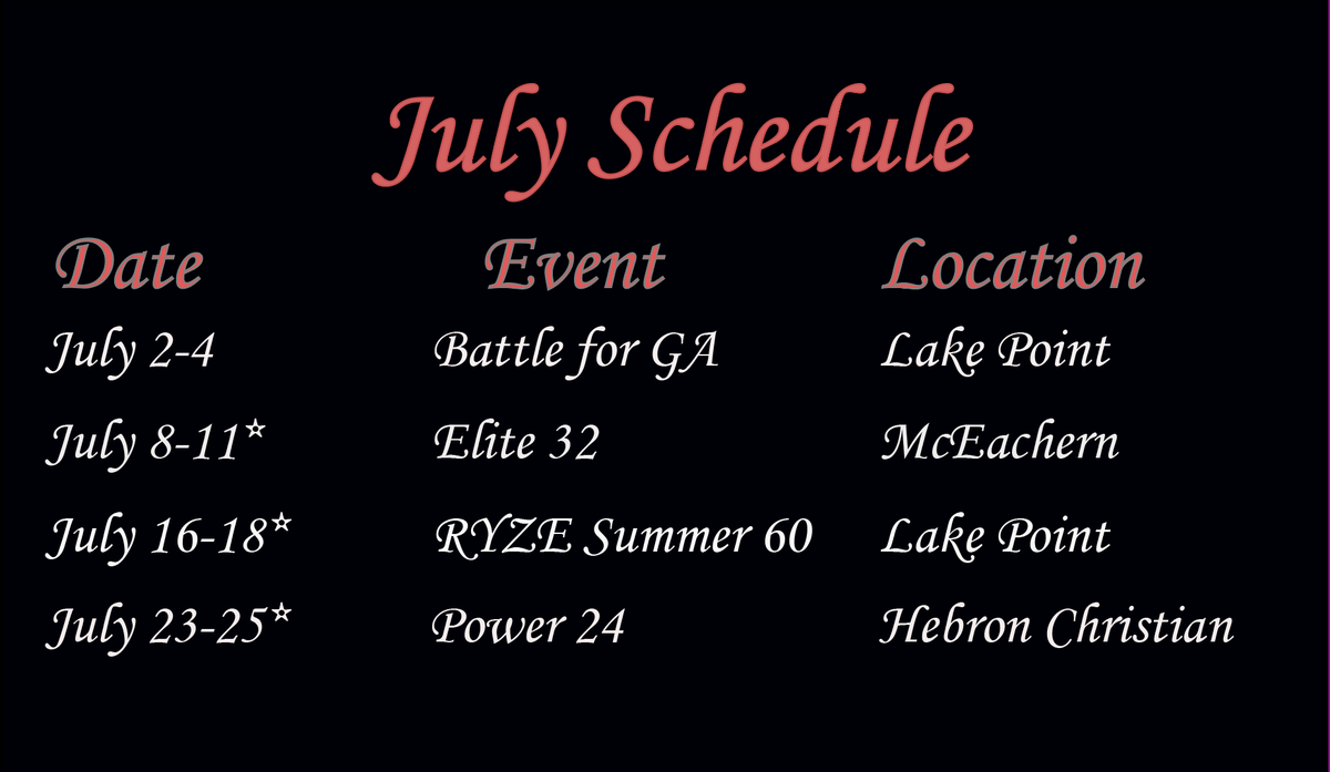 𝓖𝓮𝓸𝓻𝓰𝓲𝓪 𝓛𝓮𝓰𝓪𝓬𝔂 tweet media