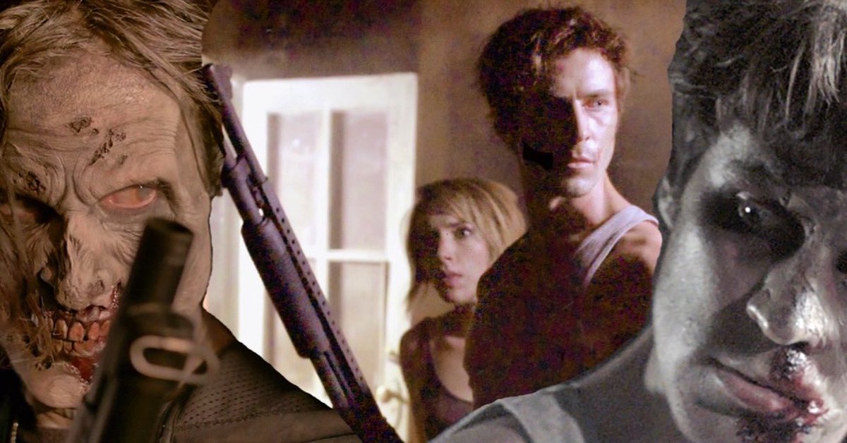 ZOMBIEWASHOTGUN's tweet photo. BREAKING NEWS!!! TODAY IS NATIONAL WATCH AND SUPPRT ZOMBIE WITH A SHOTGUN PATREON PAGE!!! SO DON’T FORGOT TO WATCH ZOMBIE WITH A SHOTGUN ON AMAZON https://t.co/XiR6U3rtq8 or @Tubi - https://t.co/fvgAl7dYUh and support Patreon page- https://t.co/SCs5oonCJB https://t.co/uckJdQ0k9d