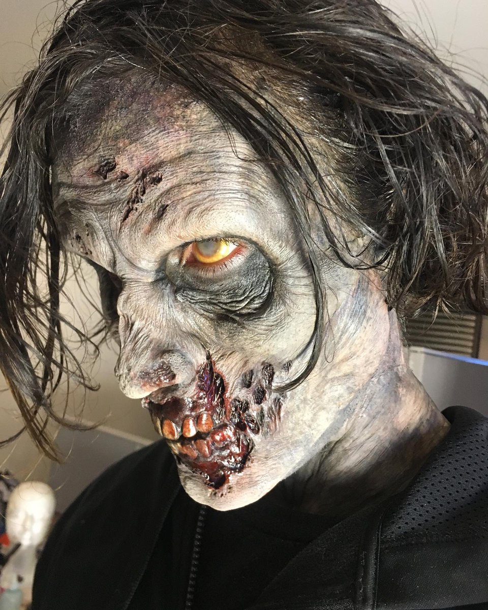 ZOMBIEWASHOTGUN's tweet photo. BREAKING NEWS!!! TODAY IS NATIONAL WATCH AND SUPPRT ZOMBIE WITH A SHOTGUN PATREON PAGE!!! SO DON’T FORGOT TO WATCH ZOMBIE WITH A SHOTGUN ON AMAZON https://t.co/XiR6U3rtq8 or @Tubi - https://t.co/fvgAl7dYUh and support Patreon page- https://t.co/SCs5oonCJB https://t.co/uckJdQ0k9d